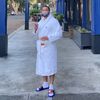 rhymebaegameofficial