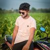 user479196161737