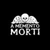 amementomorti