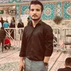 laith.qais2