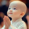 minh.trang699