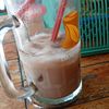 ari.siswanto452