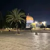 m_z_7_18