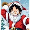 strawhat.luffy824