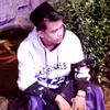 sahalmhfd86