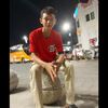 dian59916