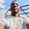 jacksonlongwani61