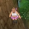 kikiki0987