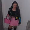 mollymaycoffey