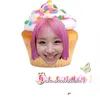 _..sweetchae