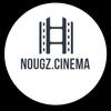 noug.cinema