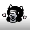 lilicy_gtt87