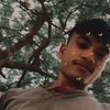 mohsinqazi384