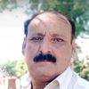 aamirbutt001_