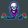 user50438800957303