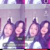 aisah.2578