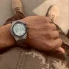 المقاتل 🌟