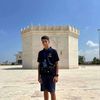 mohamed.kh3250