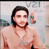 malik.rohan740