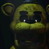 goldenfreddy584