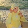 rana.ahmed0094