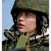 GÜLCE HATUN🇹🇷❤️💙🤘🐺LAZ