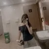 thh.211_0