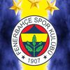 tufan_2334