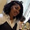 Jas | Business Mentor