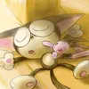 kuroochonayhihi