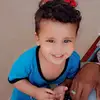 user48078658110132