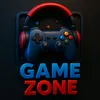 game_zone245