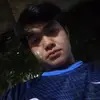htet.lin.aung7461