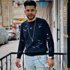 mostafa.elgzar67