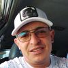 pedrojosepaez140