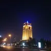 muhammad_d77