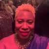 SophiaSoul
