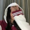 tania_permataa_323