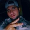 daniel.briseo19
