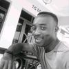 user6706513546635