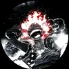 xander.haboc2