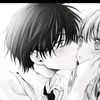 mat..chou