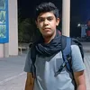mustafa.rasuul