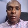 perminus.nyambati