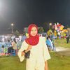 nanaronaaaa90