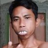 yoyon.fahrudin