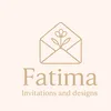Designer Fatima'