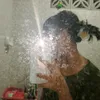 random.tohh
