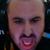 jantibuny4