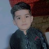 hadishehzada6